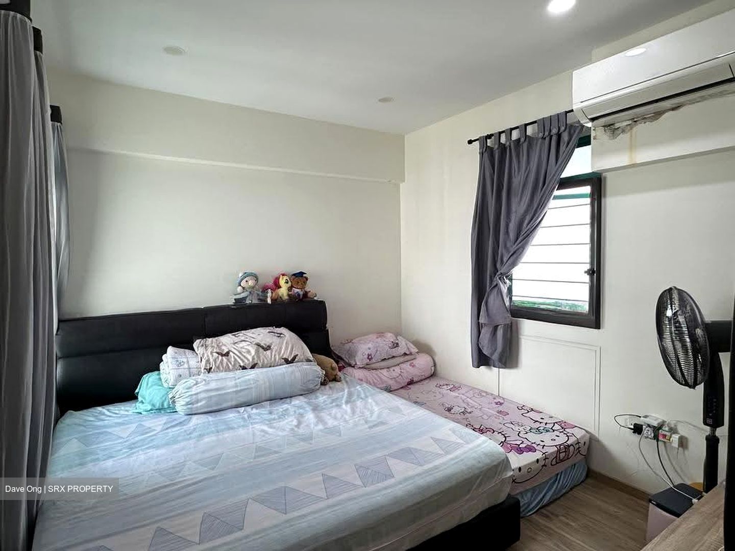 Blk 354B Admiralty Drive (Sembawang), HDB 5 Rooms #628849161
